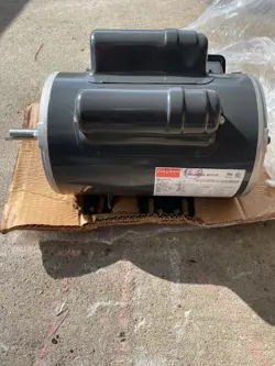 RPM PH 115/208-230