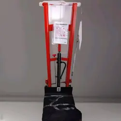 LIFTER MODEL