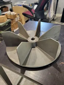 $299
