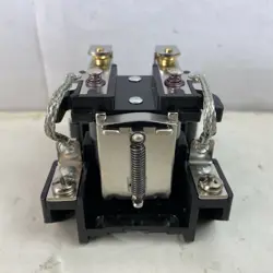 120VAC 60HZ