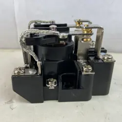 5X847N POWER