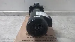 4YU36
