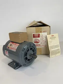NEW OLDSTOCK