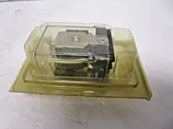 DAYTON 5X840M