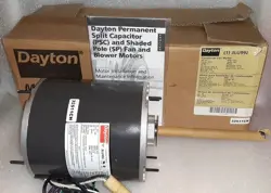 HP 2.2
