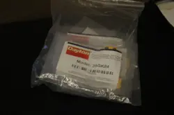 YELLOW PACK