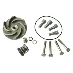 KIT FOR 2ZWT9