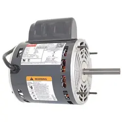 1/12 HP 850