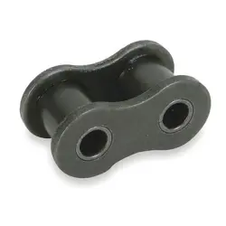 DAYTON 2YEE5 IND LINK SINGLE STRAND ROLLER