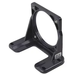 DAYTON 23L576 BRACKET