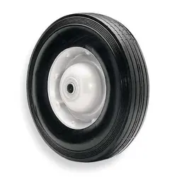 1ANU9 SEMI