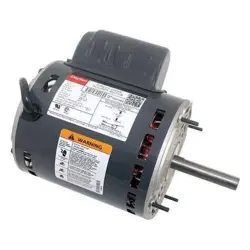 1/3 HP 850