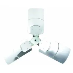 2ATW2 REPLACEMENT