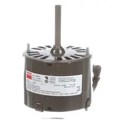 71633691M HVAC MOTOR