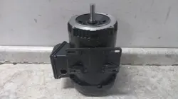 1750 RPM 230/460VAC