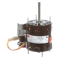 71903585M HVAC