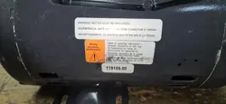 DAYTON 31TR84 GENERAL