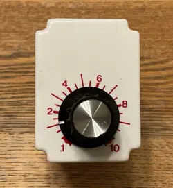 0.1 TO