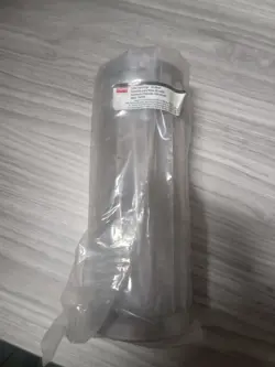 STEEL 60 MICRON