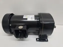 40RPM