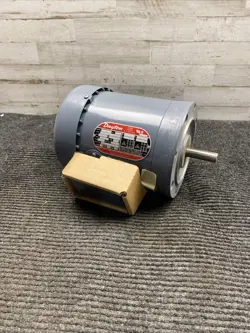 NOS DAYTON 2N915J