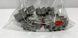 300V 15A 600V