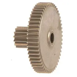 DAYTON 119-100-1007 LOW,INTER SP GEAR
