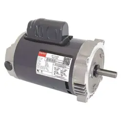 56C 115/230V 5K657BG