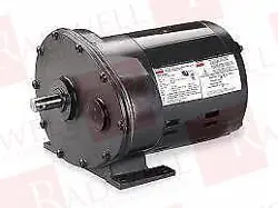 GRAINGER 2Z795D / 2Z795D (NEW NO BOX)