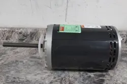 24PR72 HP 1140