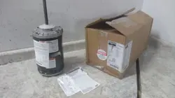20RK84 HP