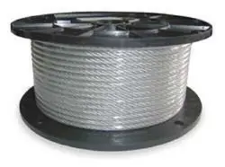 CABLE 1DLA9