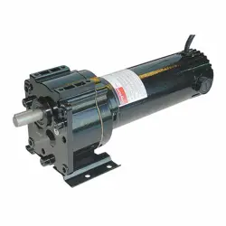 90V TENV 4Z382