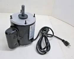 RPM B370-6E