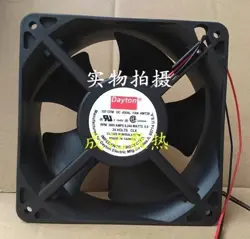FAN 4WT39 12CM