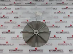 EC22508 IMPLR DAYTON