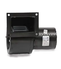 6FHX8 4C005 FASCO