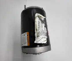 PURPOSE MOTOR 5FTT1A