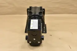 0.6A