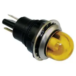 YELLOW 120V