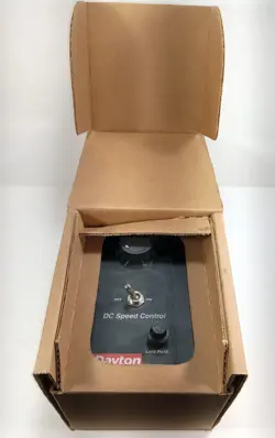 NIB ***MAKE