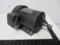 T118639