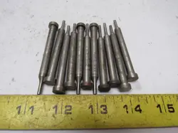 .109 ROUND