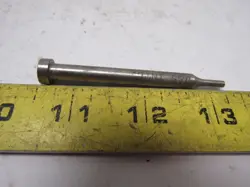 .109