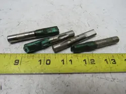 .374X .187 RECTANGULAR