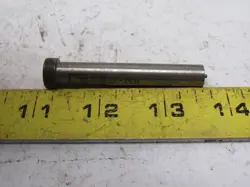 .375 ROUND