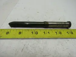 .375 M2