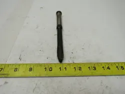 PILOT PRESS