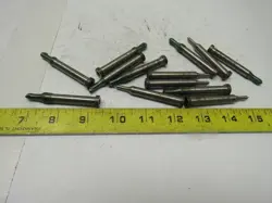 S250 P.1400 ROUND