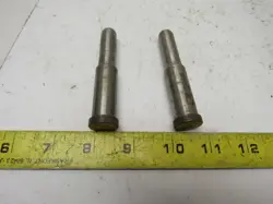 .496 ROUNDED REGULAR